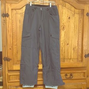 Roxy Ski Pants